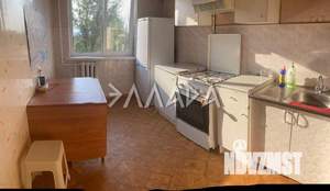 3-к квартира, на длительный срок, 65м2, 6/9 этаж