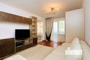 2-к квартира, на длительный срок, 55м2, 7/10 этаж