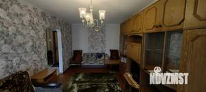 1-к квартира, на длительный срок, 31м2, 8/9 этаж