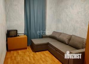 1-к квартира, на длительный срок, 25м2, 2/3 этаж