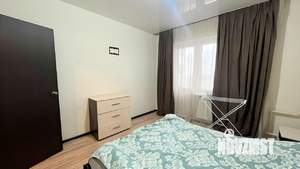 2-к квартира, на длительный срок, 48м2, 2/18 этаж