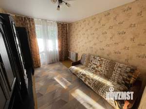 2-к квартира, на длительный срок, 53м2, 5/9 этаж