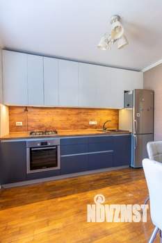 1-к квартира, на длительный срок, 38м2, 1/10 этаж