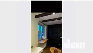 Студия квартира, посуточно, 19м2, 4/5 этаж