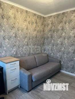 3-к квартира, на длительный срок, 64м2, 9/9 этаж