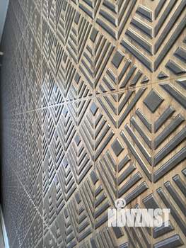 2-к квартира, на длительный срок, 52м2, 3/25 этаж