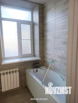 2-к квартира, на длительный срок, 44м2, 1/4 этаж