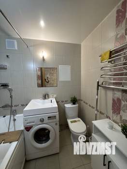 3-к квартира, на длительный срок, 60м2, 2/5 этаж