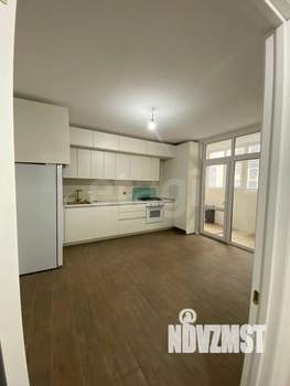 3-к квартира, на длительный срок, 62м2, 2/12 этаж