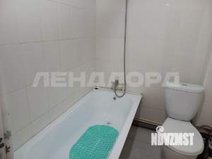 2-к квартира, на длительный срок, 51м2, 18/28 этаж