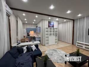 2-к квартира, на длительный срок, 60м2, 8/17 этаж