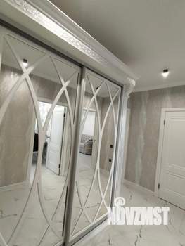 2-к квартира, на длительный срок, 56м2, 11/23 этаж