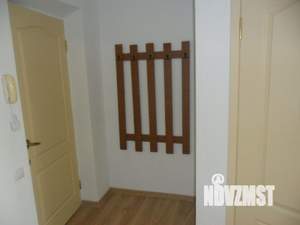 1-к квартира, на длительный срок, 35м2, 8/9 этаж