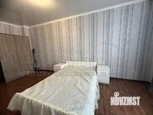 2-к квартира, на длительный срок, 72м2, 3/21 этаж