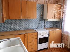 2-к квартира, на длительный срок, 52м2, 5/9 этаж