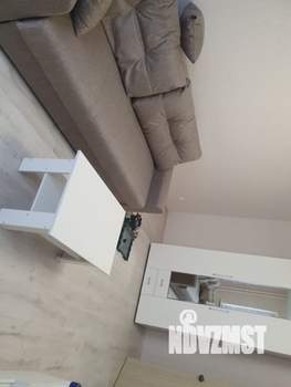 1-к квартира, на длительный срок, 38м2, 11/19 этаж