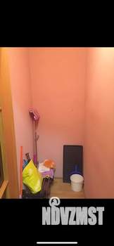 1-к квартира, на длительный срок, 43м2, 1/10 этаж