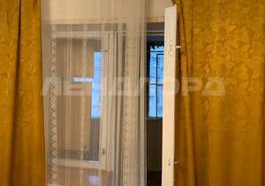 3-к квартира, на длительный срок, 65м2, 1/9 этаж