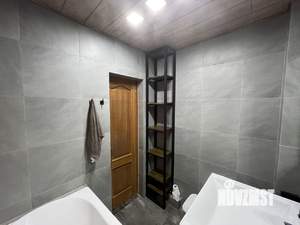 2-к квартира, на длительный срок, 48м2, 2/6 этаж