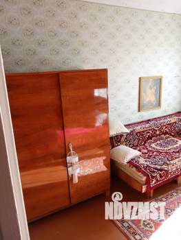 3-к квартира, на длительный срок, 64м2, 6/9 этаж