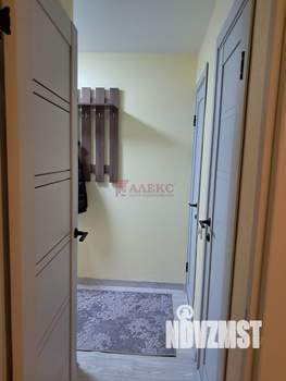 2-к квартира, на длительный срок, 48м2, 7/9 этаж