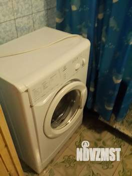 2-к квартира, на длительный срок, 65м2, 9/9 этаж