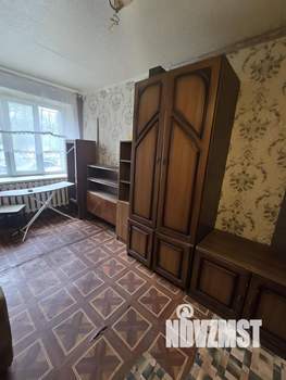 2-к квартира, на длительный срок, 48м2, 1/9 этаж