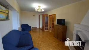 3-к квартира, на длительный срок, 78м2, 8/10 этаж