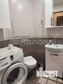 2-к квартира, на длительный срок, 47м2, 5/5 этаж