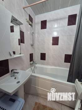 3-к квартира, на длительный срок, 64м2, 7/10 этаж