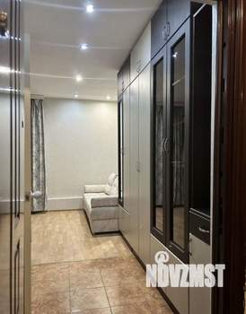 Студия квартира, на длительный срок, 20м2, 1/4 этаж