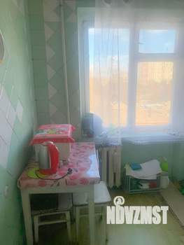 2-к квартира, на длительный срок, 45м2, 3/5 этаж