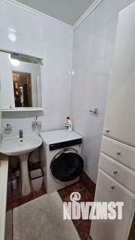 1-к квартира, на длительный срок, 45м2, 2/11 этаж