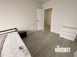 1-к квартира, на длительный срок, 47м2, 19/19 этаж