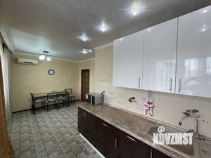 2-к квартира, на длительный срок, 67м2, 7/10 этаж