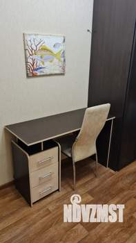 2-к квартира, на длительный срок, 41м2, 5/5 этаж