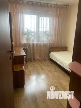 3-к квартира, на длительный срок, 67м2, 7/9 этаж