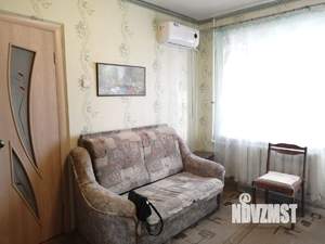 1-к квартира, на длительный срок, 22м2, 6/9 этаж