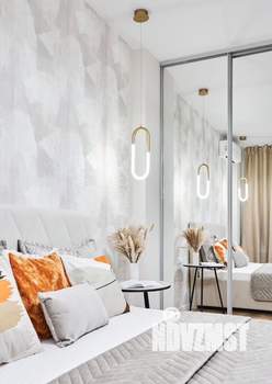 2-к квартира, посуточно, 49м2, 1/1 этаж