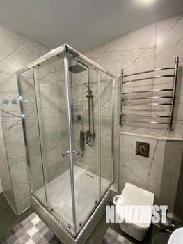 2-к квартира, на длительный срок, 50м2, 11/25 этаж