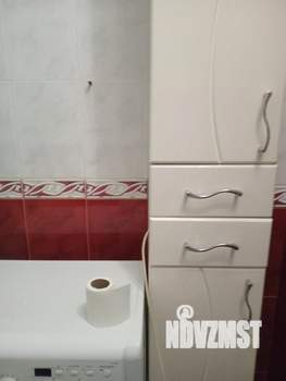 2-к квартира, на длительный срок, 61м2, 3/5 этаж