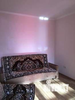 1-к квартира, на длительный срок, 31м2, 6/10 этаж