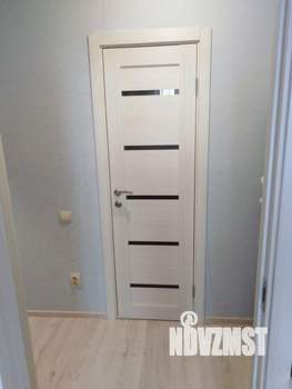 1-к квартира, на длительный срок, 35м2, 8/26 этаж