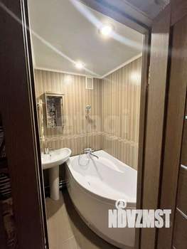 2-к квартира, на длительный срок, 43м2, 3/5 этаж