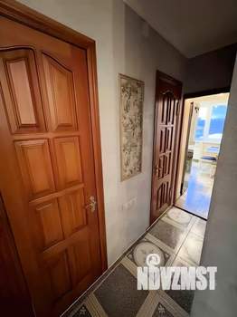 2-к квартира, на длительный срок, 50м2, 6/9 этаж