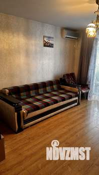 3-к квартира, на длительный срок, 56м2, 9/10 этаж
