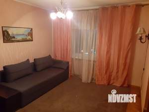 3-к квартира, на длительный срок, 70м2, 11/17 этаж