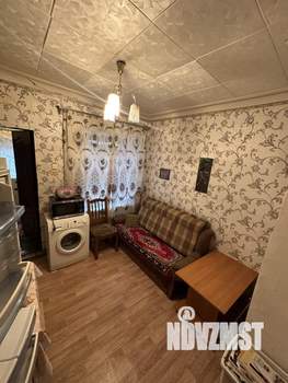 2-к квартира, на длительный срок, 42м2, 1/2 этаж