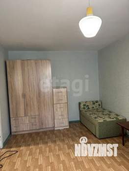 1-к квартира, на длительный срок, 30м2, 3/5 этаж