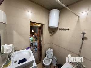 2-к квартира, на длительный срок, 34м2, 3/3 этаж